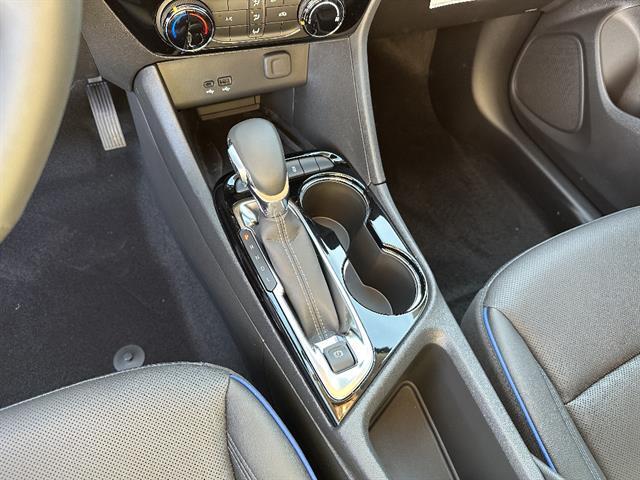 2026 Buick Encore GX Sport Touring Tucson AZ