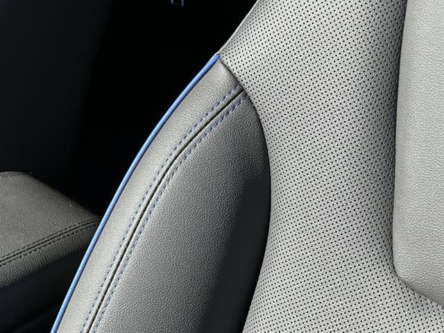 2026 Buick Encore GX Sport Touring Tucson AZ