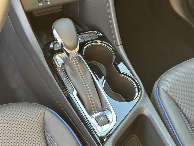 2026 Buick Encore GX Sport Touring Tucson AZ