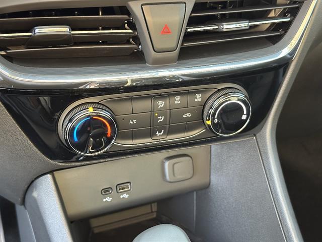 2026 Buick Encore GX Sport Touring Tucson AZ