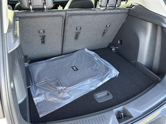 2026 Buick Encore GX Sport Touring Tucson AZ