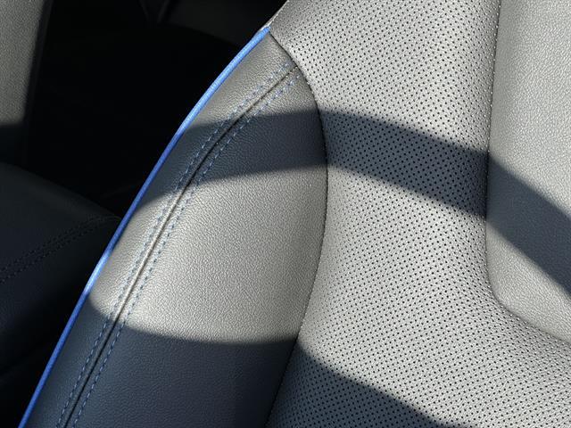 2026 Buick Encore GX Sport Touring Tucson AZ