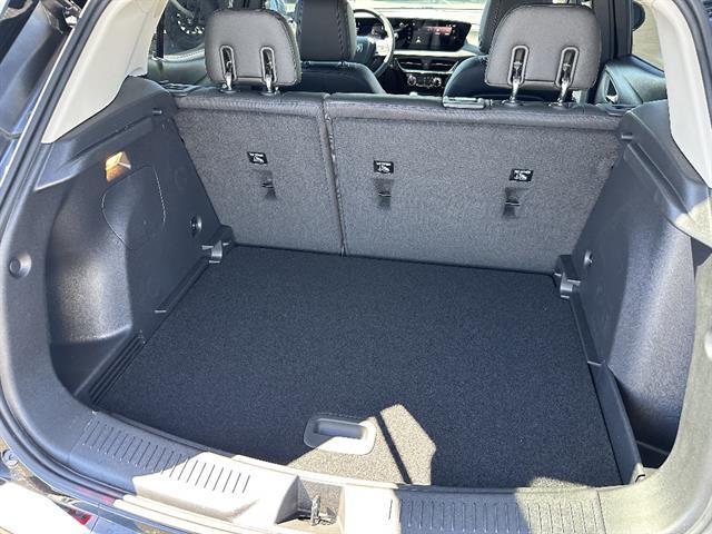 2026 Buick Encore GX Sport Touring Tucson AZ