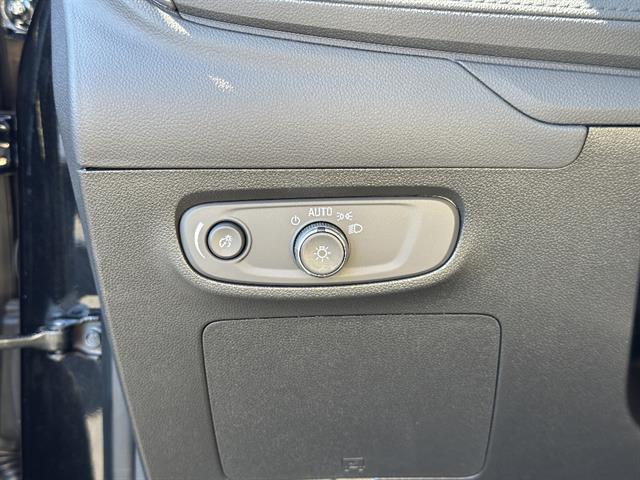 2026 Buick Encore GX Sport Touring Tucson AZ