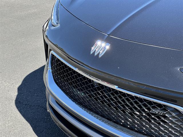 2026 Buick Encore GX Sport Touring Tucson AZ