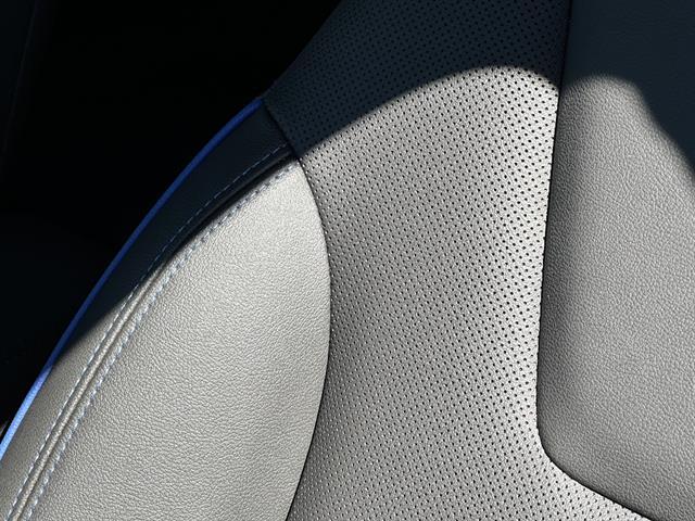 2026 Buick Encore GX Sport Touring Tucson AZ