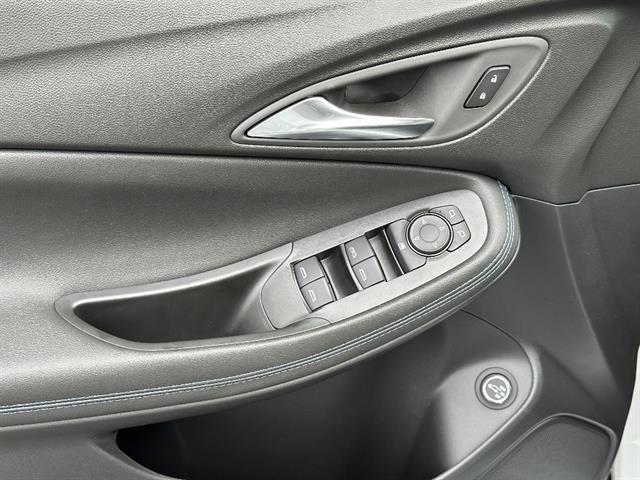 2026 Buick Encore GX Sport Touring Tucson AZ