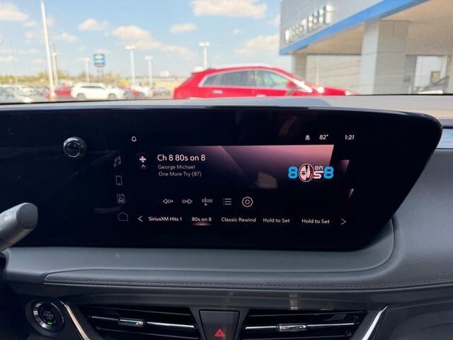 2026 Buick Encore GX Sport Touring Farmington MO