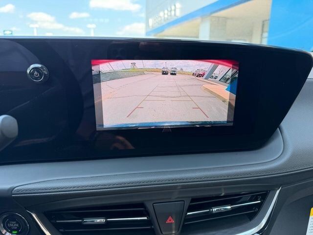 2026 Buick Encore GX Sport Touring Farmington MO