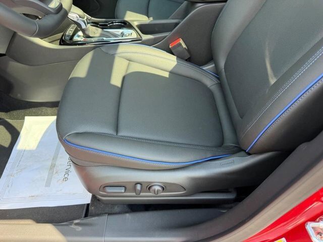 2026 Buick Encore GX Sport Touring Farmington MO
