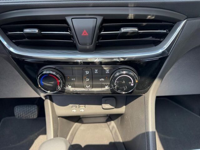 2026 Buick Encore GX Sport Touring Farmington MO