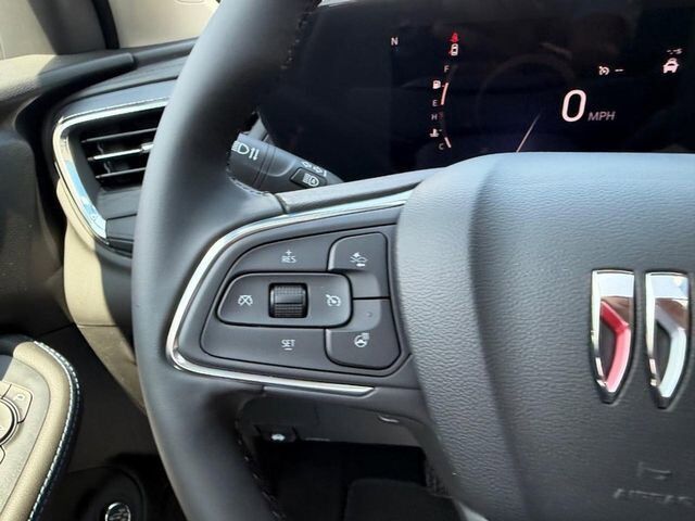 2026 Buick Encore GX Sport Touring Farmington MO