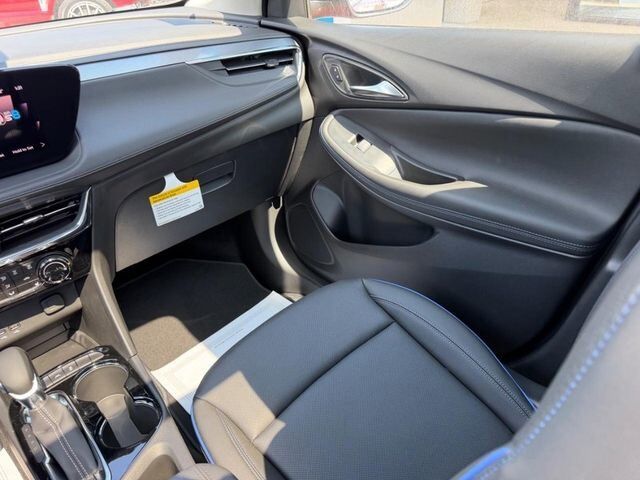 2026 Buick Encore GX Sport Touring Farmington MO