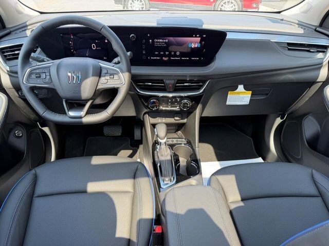 2026 Buick Encore GX Sport Touring Farmington MO