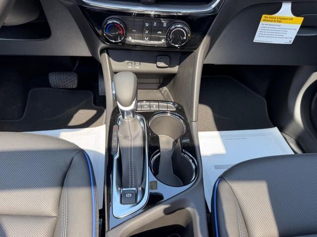 2026 Buick Encore GX Sport Touring Farmington MO