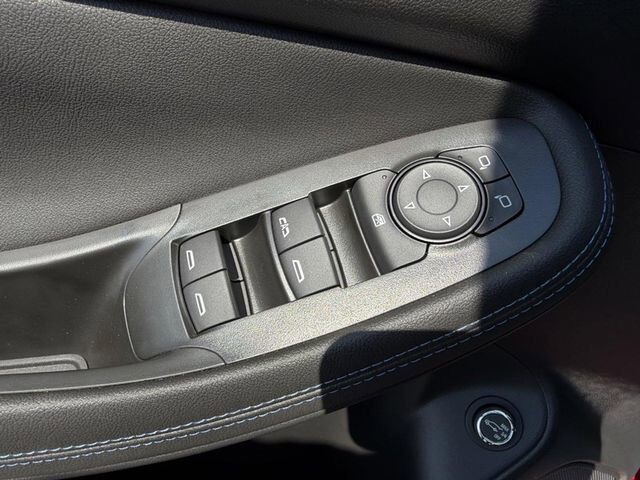2026 Buick Encore GX Sport Touring Farmington MO