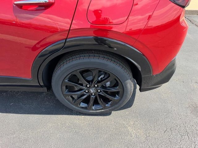 2026 Buick Encore GX Sport Touring Farmington MO
