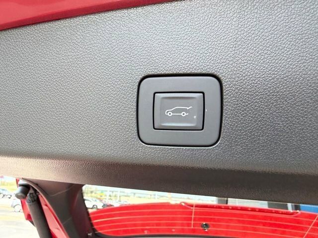 2026 Buick Encore GX Sport Touring Farmington MO