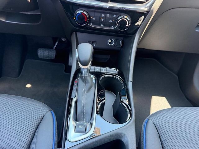 2026 Buick Encore GX Sport Touring Farmington MO