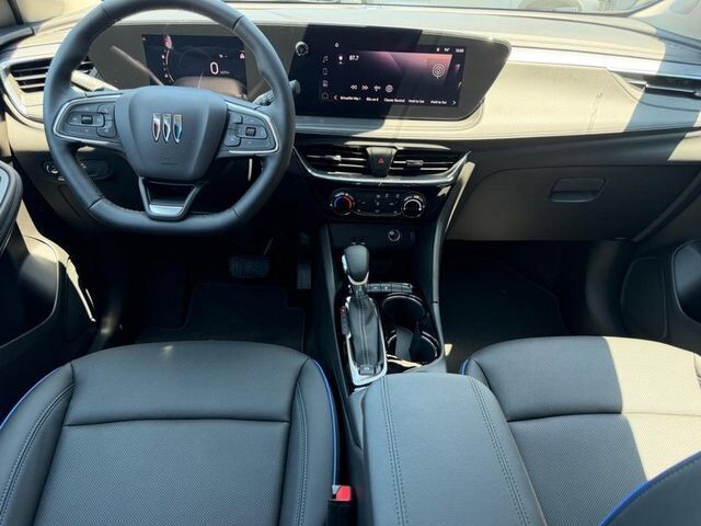 2026 Buick Encore GX Sport Touring Farmington MO