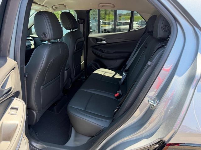 2026 Buick Encore GX Sport Touring Farmington MO