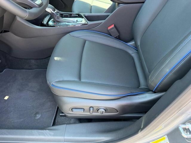 2026 Buick Encore GX Sport Touring Farmington MO