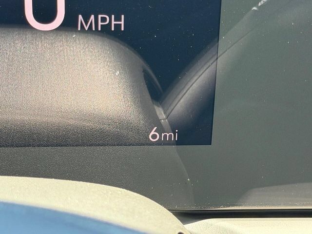 2026 Buick Encore GX Sport Touring Farmington MO