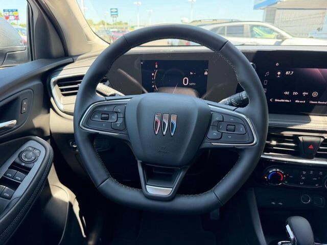 2026 Buick Encore GX Sport Touring Farmington MO