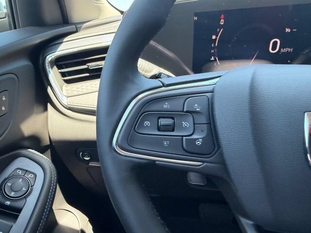 2026 Buick Encore GX Sport Touring Farmington MO