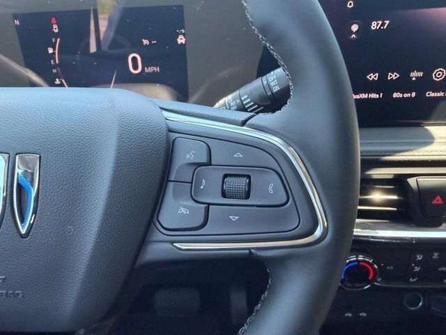 2026 Buick Encore GX Sport Touring Farmington MO
