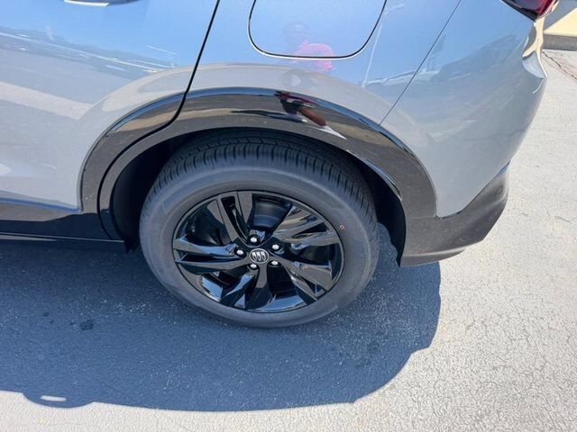 2026 Buick Encore GX Sport Touring Farmington MO
