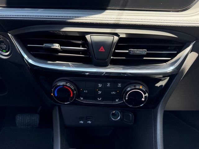 2026 Buick Encore GX Sport Touring Farmington MO
