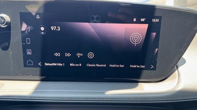2026 Buick Encore GX Sport Touring Farmington MO