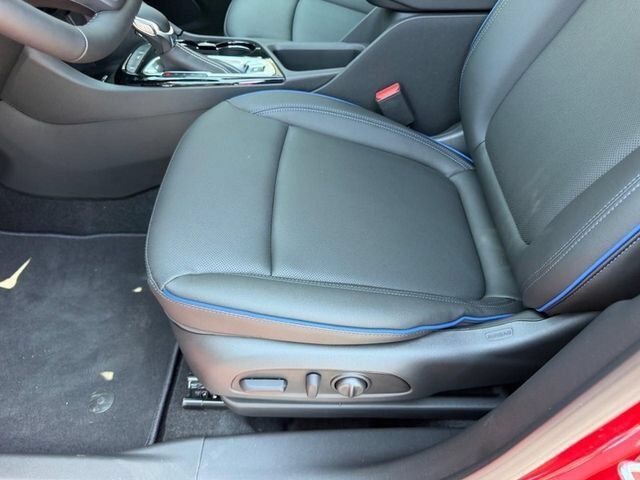 2026 Buick Encore GX Sport Touring Farmington MO