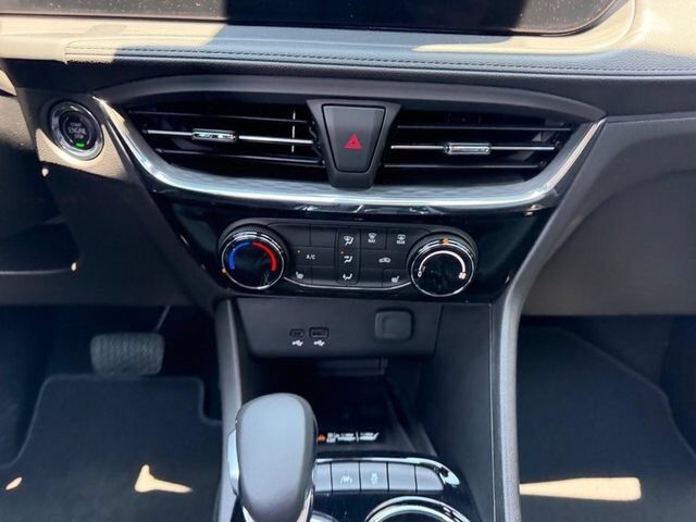 2026 Buick Encore GX Sport Touring Farmington MO