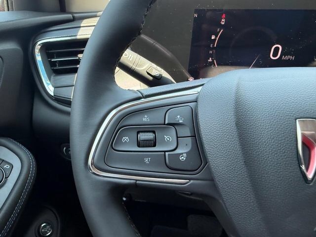 2026 Buick Encore GX Sport Touring Farmington MO