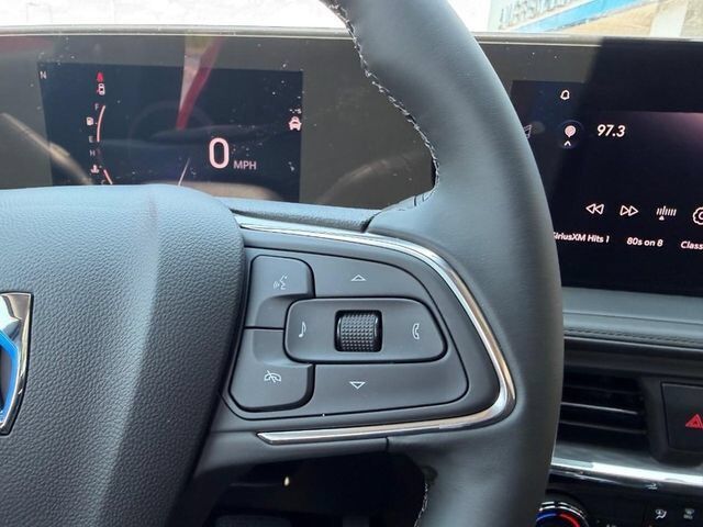 2026 Buick Encore GX Sport Touring Farmington MO