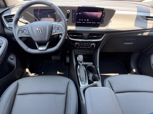 2026 Buick Encore GX Sport Touring Farmington MO