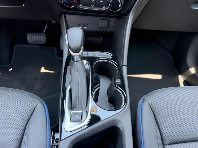 2026 Buick Encore GX Sport Touring Farmington MO