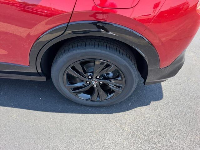 2026 Buick Encore GX Sport Touring Farmington MO