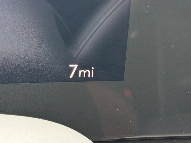 2026 Buick Encore GX Sport Touring Farmington MO