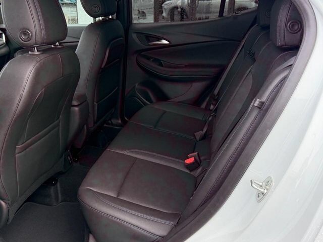 2026 Buick Encore GX Sport Touring Farmington MO