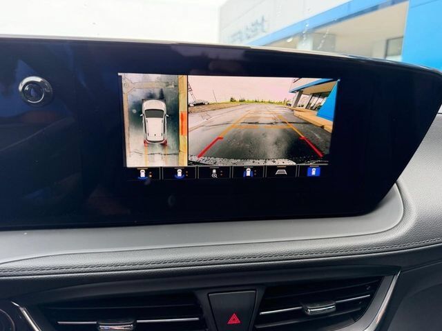 2026 Buick Encore GX Sport Touring Farmington MO