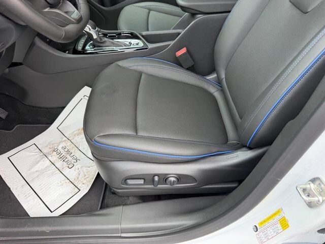 2026 Buick Encore GX Sport Touring Farmington MO