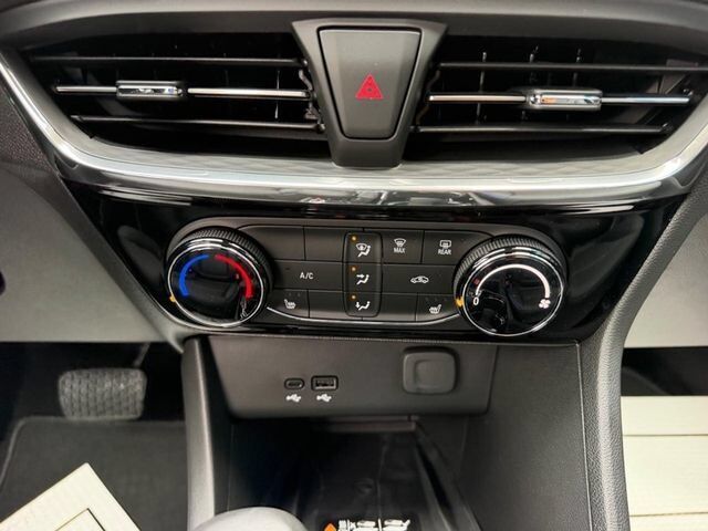 2026 Buick Encore GX Sport Touring Farmington MO