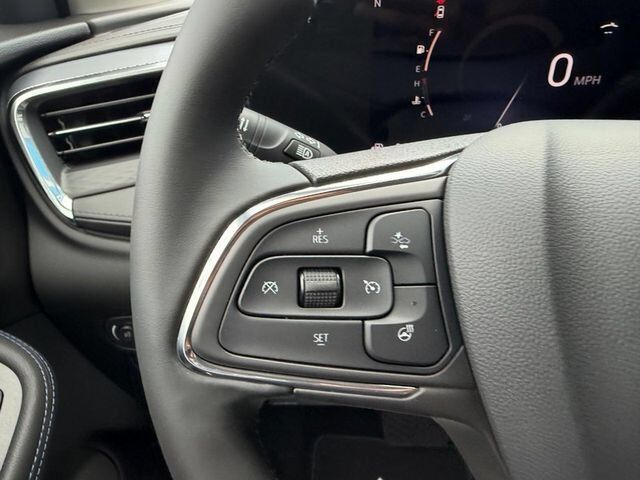 2026 Buick Encore GX Sport Touring Farmington MO