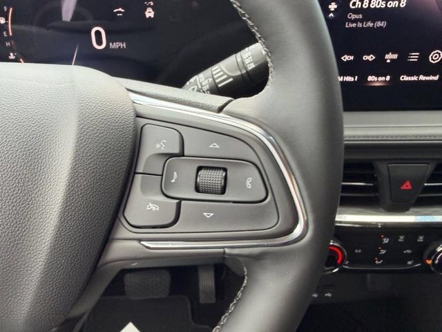 2026 Buick Encore GX Sport Touring Farmington MO