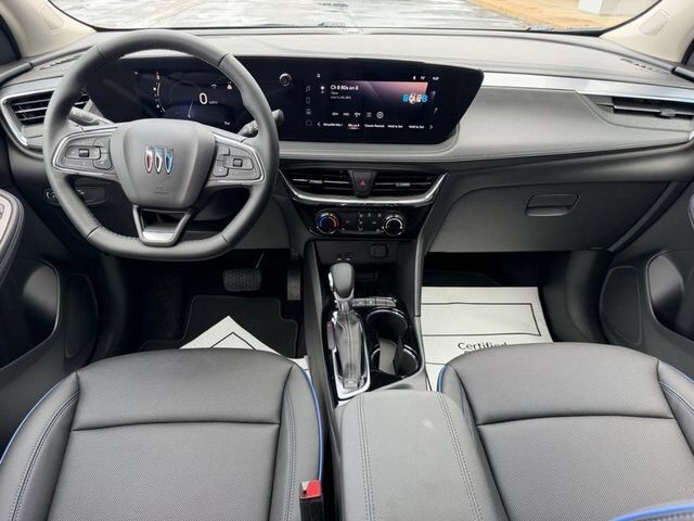 2026 Buick Encore GX Sport Touring Farmington MO