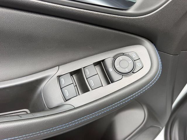 2026 Buick Encore GX Sport Touring Farmington MO