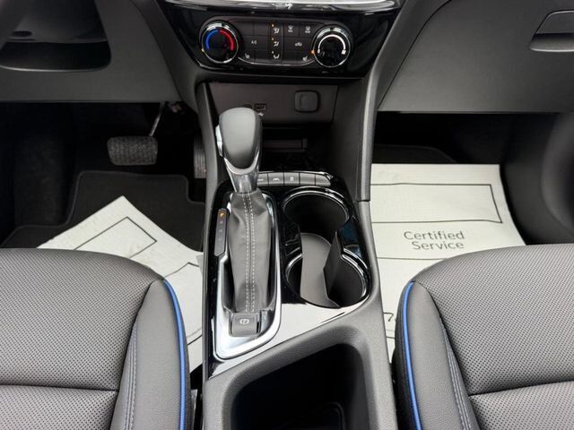 2026 Buick Encore GX Sport Touring Farmington MO